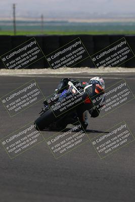 media/Jun-08-2025-TrackDaz (Sun) [[dc1ba13c79]]/A Group/1pm (Turn 6)/